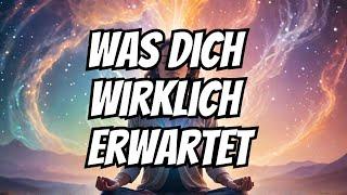 Spirituelle Welt: Spirituelles Erwachen, die 5 Phasen, und wie es sich WIRKLICH anfühlt.