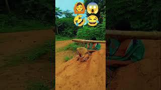 Dream prank #trend  #funny #laugh #love #live #like #stream #king #life #humor #duet #4k#youtube
