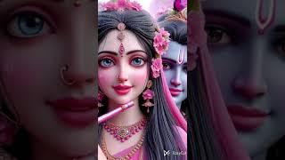 Tere bin Koi Na Hamara Hai#shyam #bhakti #song #radheshyam #vrindavan