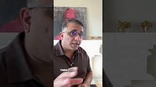 How to Price Your Home Correctly When Selling | Avoid This #1 Mistake!