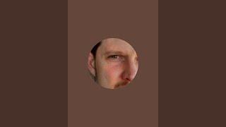 Corey Dallmeyer is live!