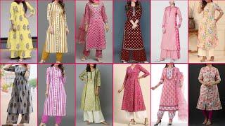 Latest Kurta Designing Ideas For Winter 2024 New Suit Designs 2024/ Winter Dress Design