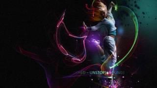 Lounge - Chillout - Mix - 6