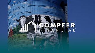 Compeer Financial: Skyview Testimonial