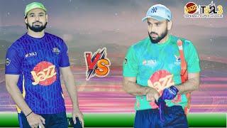 TAIMOUR MIRZA VS FAHAD MC 130 RUNS JUST 30 BALLS BEST MATCH IN PAKISTAN TAPE BALL CRICKERT HISTORY