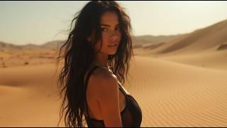 Ulug'bek Rahmatullayev - Яблоко любви (Oxygen Remix) 2025