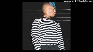 [FREE] XXXTENTACION x TOKYO'S REVENGE x RONNY J TYPE BEAT 2022