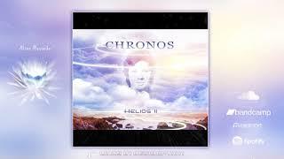 CHRONOS - 'Ai Petri Majesty'  [Altar Records] ᴴᴰ