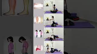 Exercise at home for fat loss  #fatloss #homeworkout #fitness #nikita