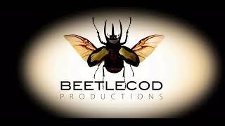 Beetlecod / Seraphim / Pen &. Paper / Fuzzy Door / Touchstone TV. / Hulu (Books of Blood)