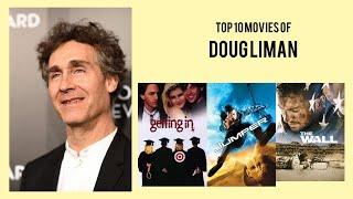 Doug Liman |  Top Movies by Doug Liman| Movies Directed by  Doug Liman