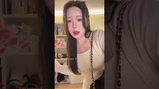 여자들 변신은 무죄 #뷰티 #메이크업쇼츠 #화장품추천 #패션브이로그 #옷잘입는법 #데이트룩 #여친룩 #패션팁 #치마 #웃긴영상 #웃긴동영상 #쇼츠모음 #쇼츠추천 #관리하는여자