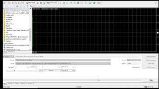 FTMO Robots V5.0 + SetFiles MT4 EA