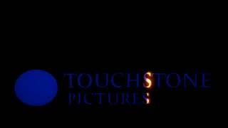 Touchstone Pictures (1998)