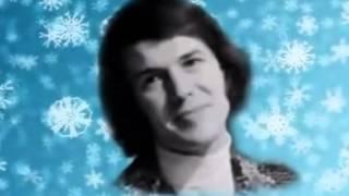 САЛЬВАТОРЕ АДАМО   ПАДАЕТ СНЕГ