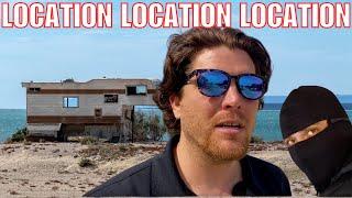 How To Chose The Right Location | Living In New Smyrna Beach FL