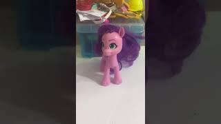 What does IDK mean? #mlp #mlpfans #toy #funny #unicorn #mlpfandom #cartoon