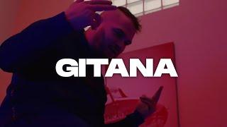 [FREE] Jul X Yanns X Gambino Type Beat - "Gitana" | Instru été ambiance 2022