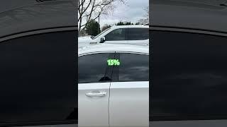 #detailing#Tint#gmc#Honda#bmw#god#Faith#smallbusiness