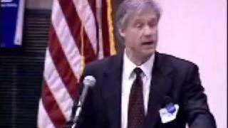 Dennis Winters, Chief Economic Advisor, WI Department of Workforce Development
