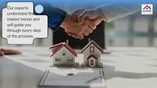 Begin Your Homeownership Journey