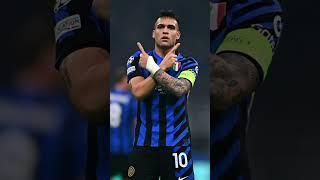 Ballon d'Or 2025 Nominees Revealed: A Young Prodigy Crowned. #soccer #football #ballondor