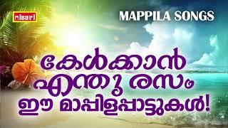 MAPPILA SONGS | Malayalam Mappila Songs | Nisari Mappila Pattukal | Pazhayamappila Songs