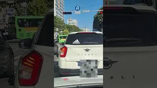 아디다스 직원인가? #shorts