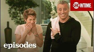 Funniest Bloopers | Episodes | Season 5 | SHOWTIME