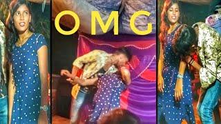 # Viral Stage_program Sagira Khatun ke