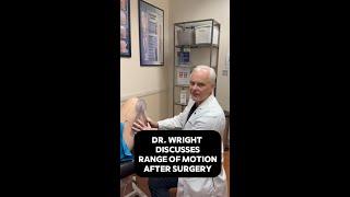 Watch Dr. Wright's Patient Regain Mobility After Lipedema Reduction Surgery | Life-Changing Results