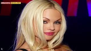 Jesse Jane's cause of death revealed | Us Entertainment News