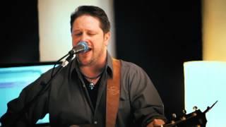 Sean Mormelo Cover of Time Of Your Life  Green Day