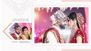 NEW WEDDING FILM | PARVEEN & NEHA | MW PHOTOGRAPHY | +91 7400060026 | 2K22