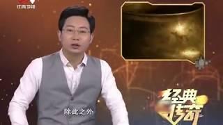 何家村出土成堆金银器，数量惊人，专家赶到都大吃一惊