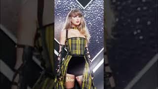 New Year's Day - Blissful Edits (#trending #taylorswift #viralshorts  #edit #shorts  #trending)