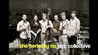 Berkeley Nu Jazz Collective, Fat Hat Cat