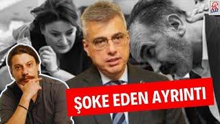 ŞOKE EDEN AYRINTI #yenidoğan #sağlık #bebek #çözümsüreci #sağlıkbakanı #erkacarer #laleözanarslan