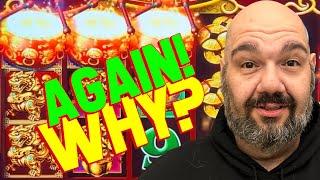 PROFITSVILLE FROM MY HUNDRED DOLLARINOS!! with VegasLowRoller