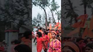 joy shi Ram #comment #follow #like #shortvideo #ram #joy #shorts