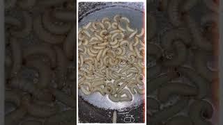 Insect Delicacies Viewer discretion advised. #chinesefood