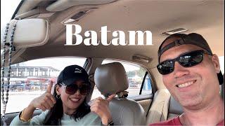 Batam, Indonesia | Girls, Street Food, Nightlife, Where To Go, What You Need To Know Before Visiting