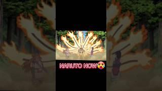 Naruto edit