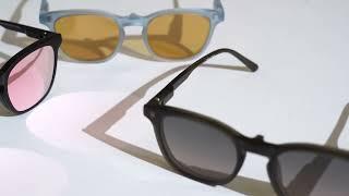 Unboxing Lenskart Hustlr Switch Glasses | Lenskart Unboxing