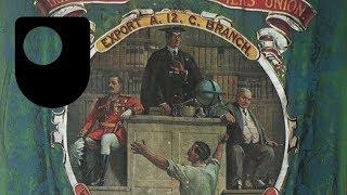 Protest Banners: Trade Union (3/4)