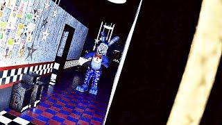 CASE002.mp4 (FNAF/VHS)