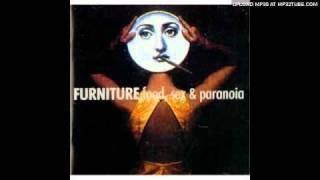 Furniture - On A Slow Fuse