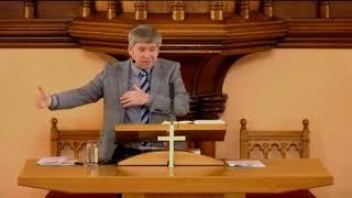 The Righteous Servant - Isaiah 53