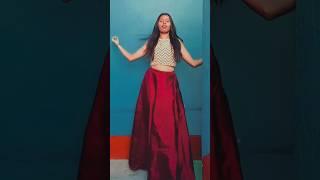 naam jalebi bai...#trendingshorts #love #music #entertainment #bollywood #dance #viralvideo