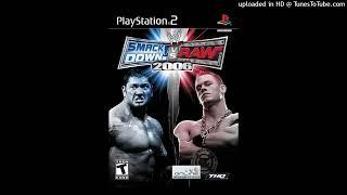 Lil Tony + L5 + Dre6o + Old Gucci Mane type beat "Smackdown vs raw"